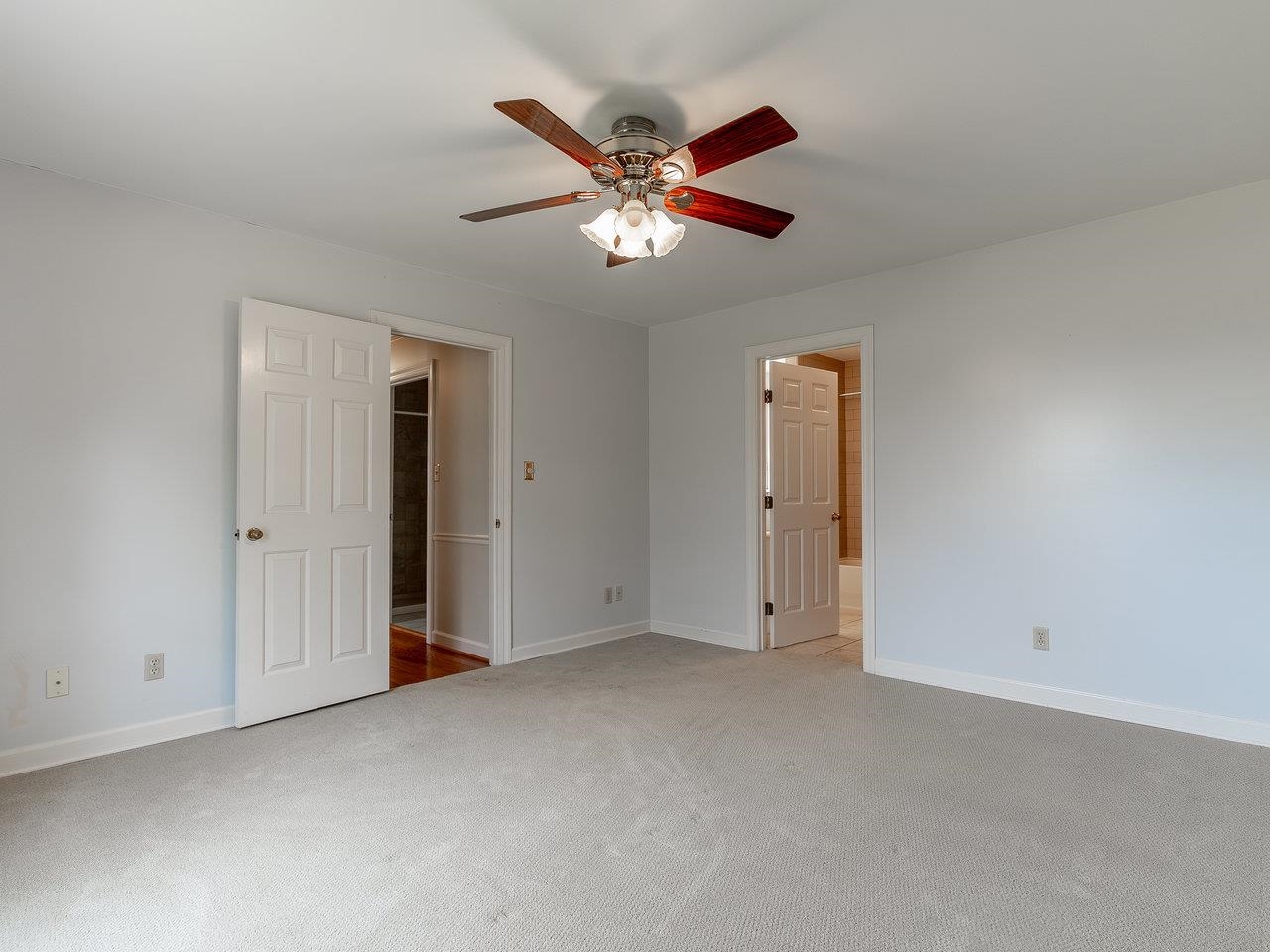 4433 Spring Hill Road Mount Solon, VA 22843 - Photo 20 of 64 Gallery Image 20