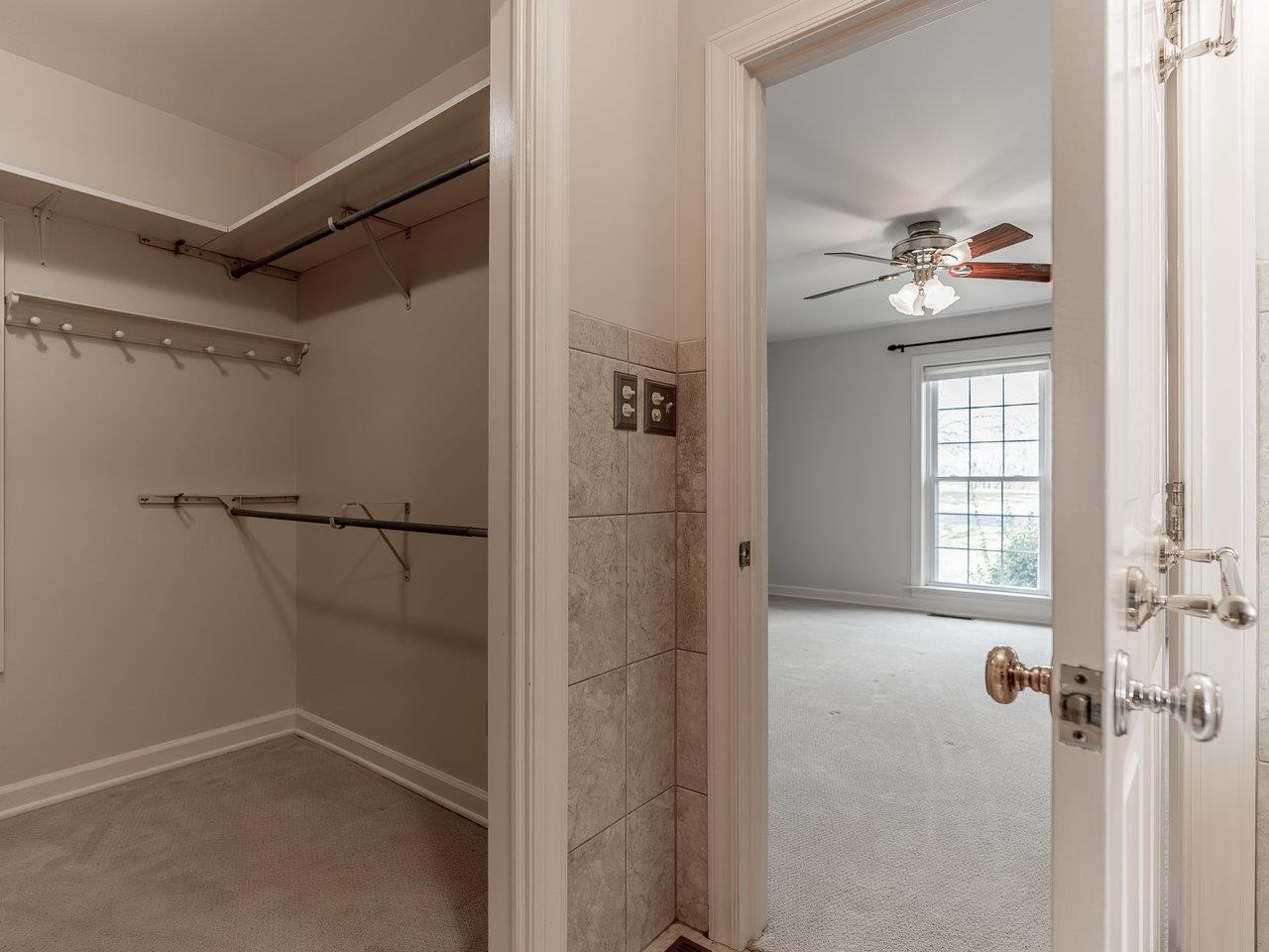 4433 Spring Hill Road Mount Solon, VA 22843 - Photo 23 of 64 Gallery Image 23