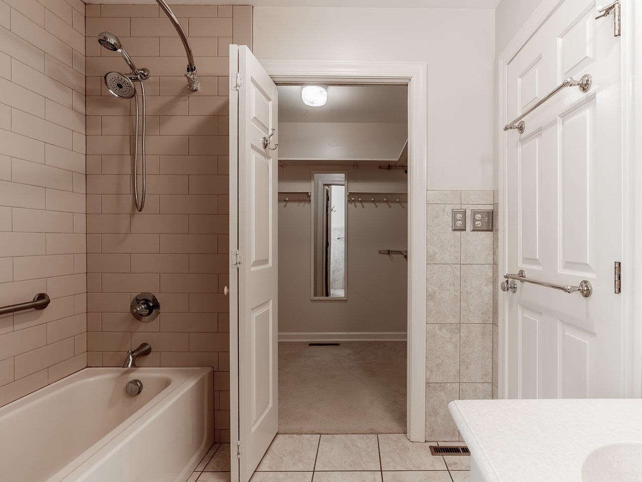4433 Spring Hill Road Mount Solon, VA 22843 - Photo 24 of 64 Gallery Image 24