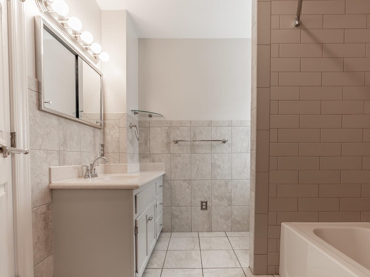 4433 Spring Hill Road Mount Solon, VA 22843 - Photo 25 of 64 Gallery Image 25