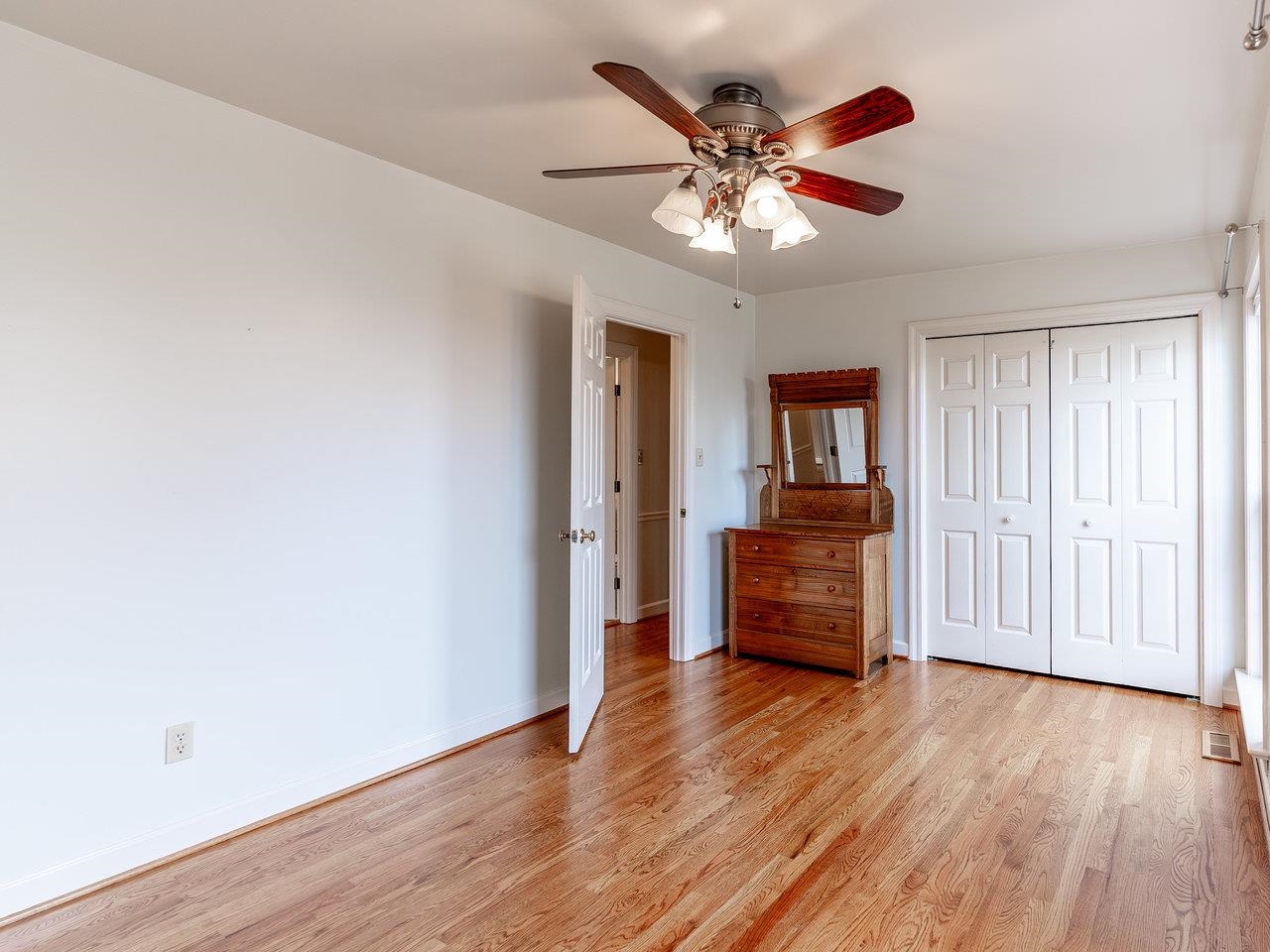 4433 Spring Hill Road Mount Solon, VA 22843 - Photo 30 of 64 Gallery Image 30