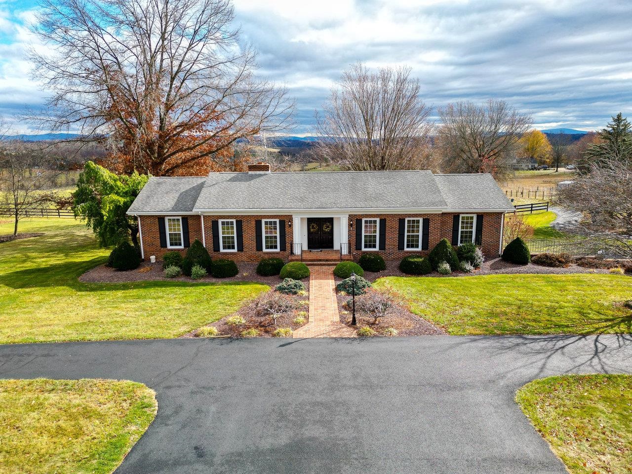 4433 Spring Hill Road Mount Solon, VA 22843 - Photo 3 of 64 Gallery Image 3