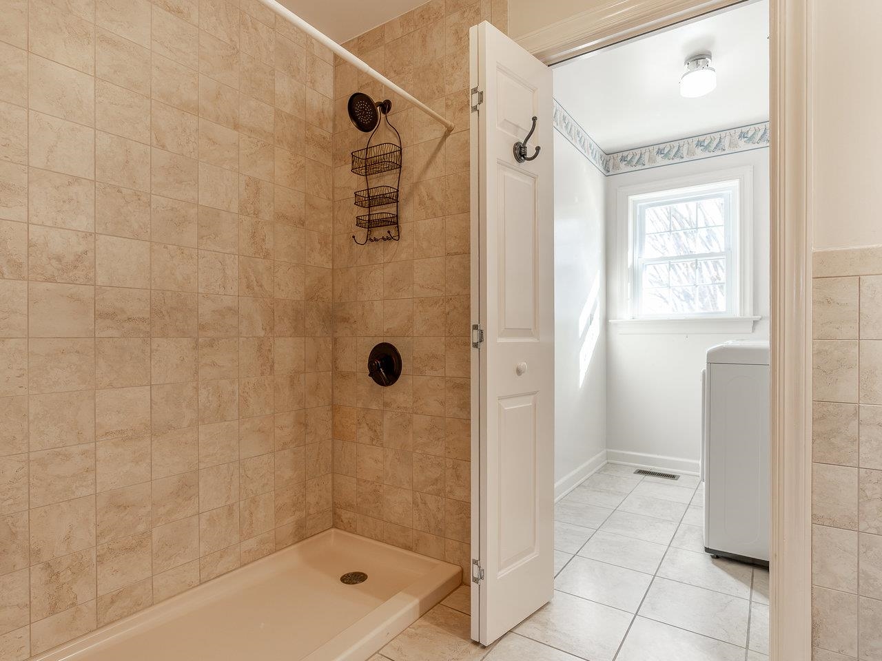 4433 Spring Hill Road Mount Solon, VA 22843 - Photo 31 of 64 Gallery Image 31