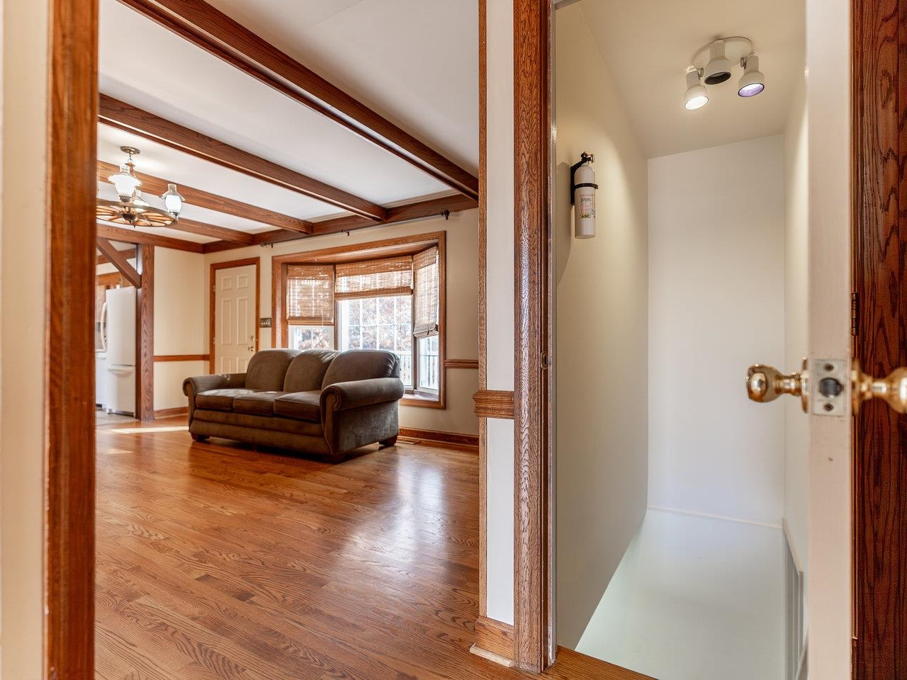 4433 Spring Hill Road Mount Solon, VA 22843 - Photo 34 of 64 Gallery Image 34