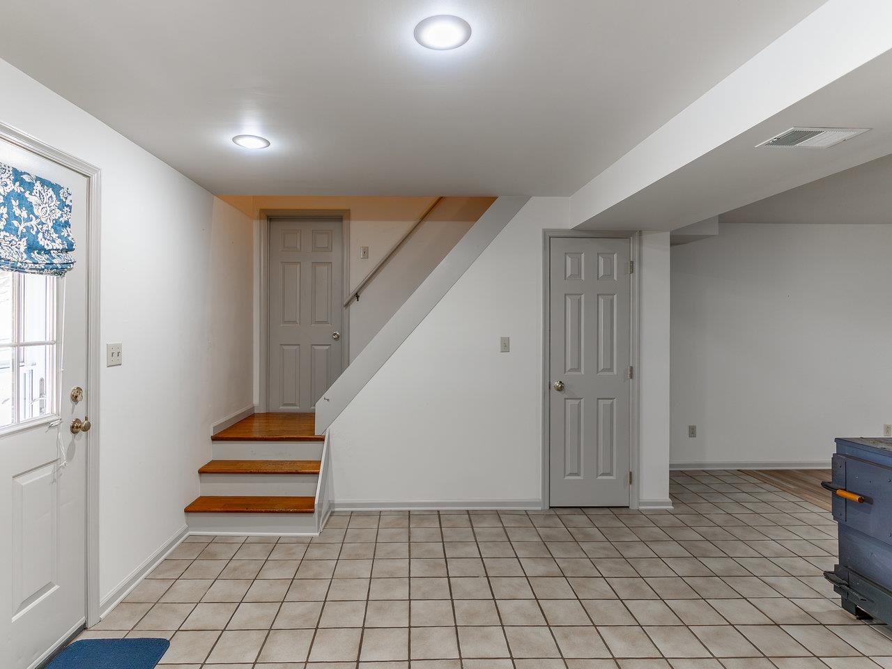 4433 Spring Hill Road Mount Solon, VA 22843 - Photo 35 of 64 Gallery Image 35