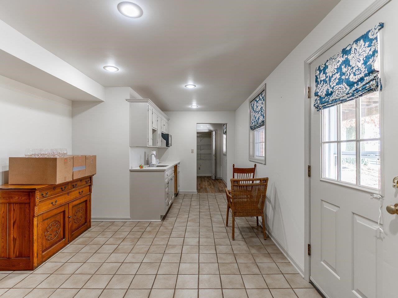 4433 Spring Hill Road Mount Solon, VA 22843 - Photo 36 of 64 Gallery Image 36