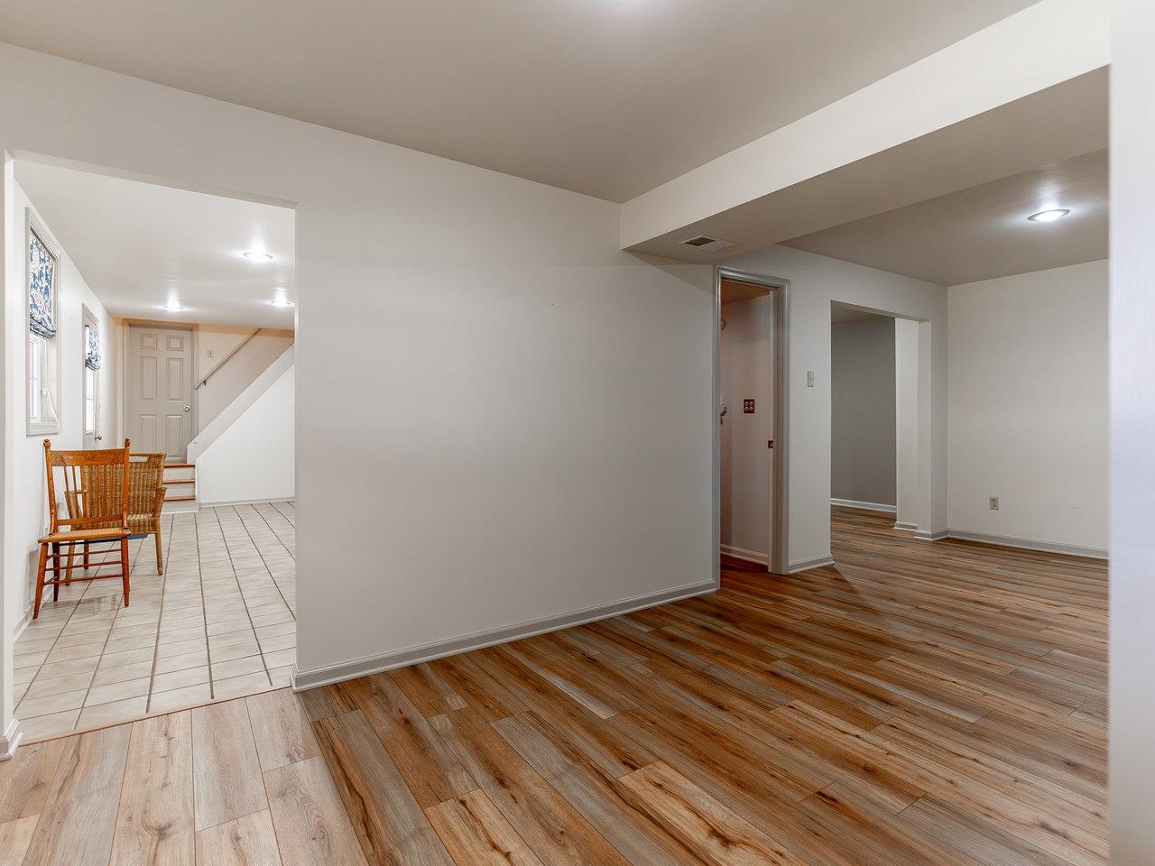 4433 Spring Hill Road Mount Solon, VA 22843 - Photo 38 of 64 Gallery Image 38