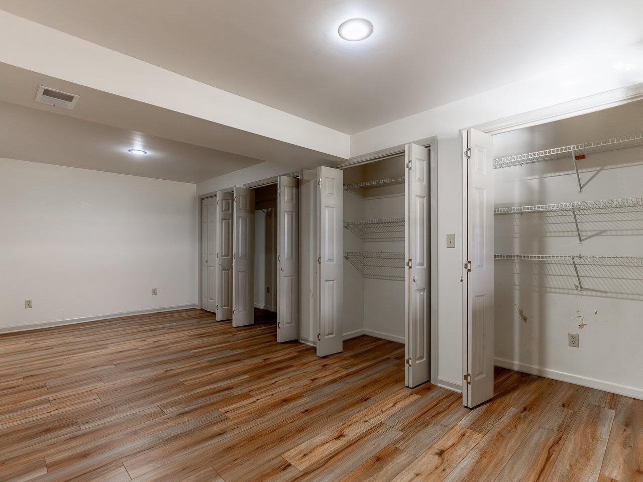 4433 Spring Hill Road Mount Solon, VA 22843 - Photo 39 of 64 Gallery Image 39