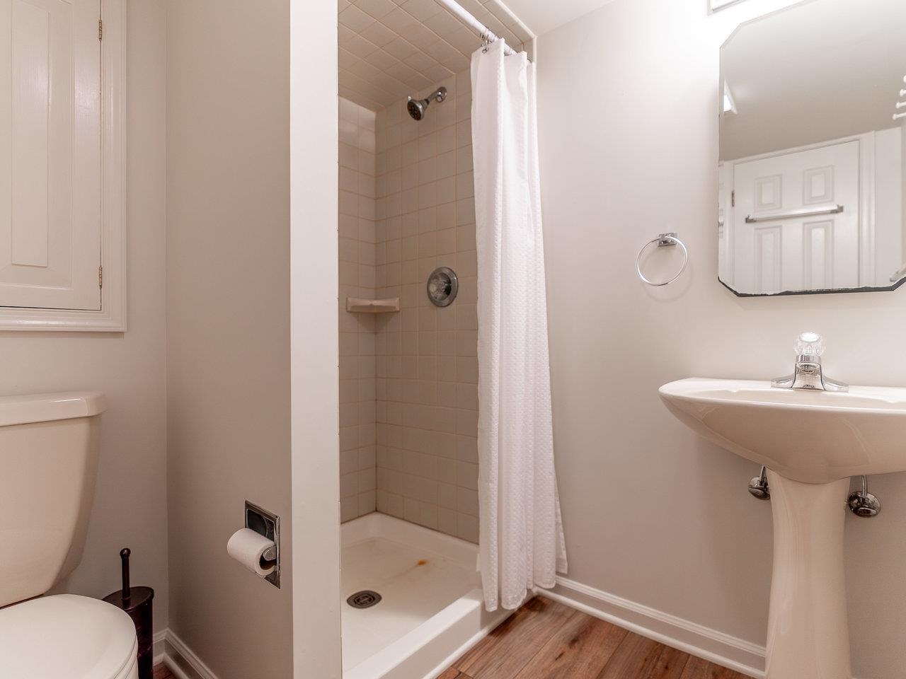 4433 Spring Hill Road Mount Solon, VA 22843 - Photo 40 of 64 Gallery Image 40