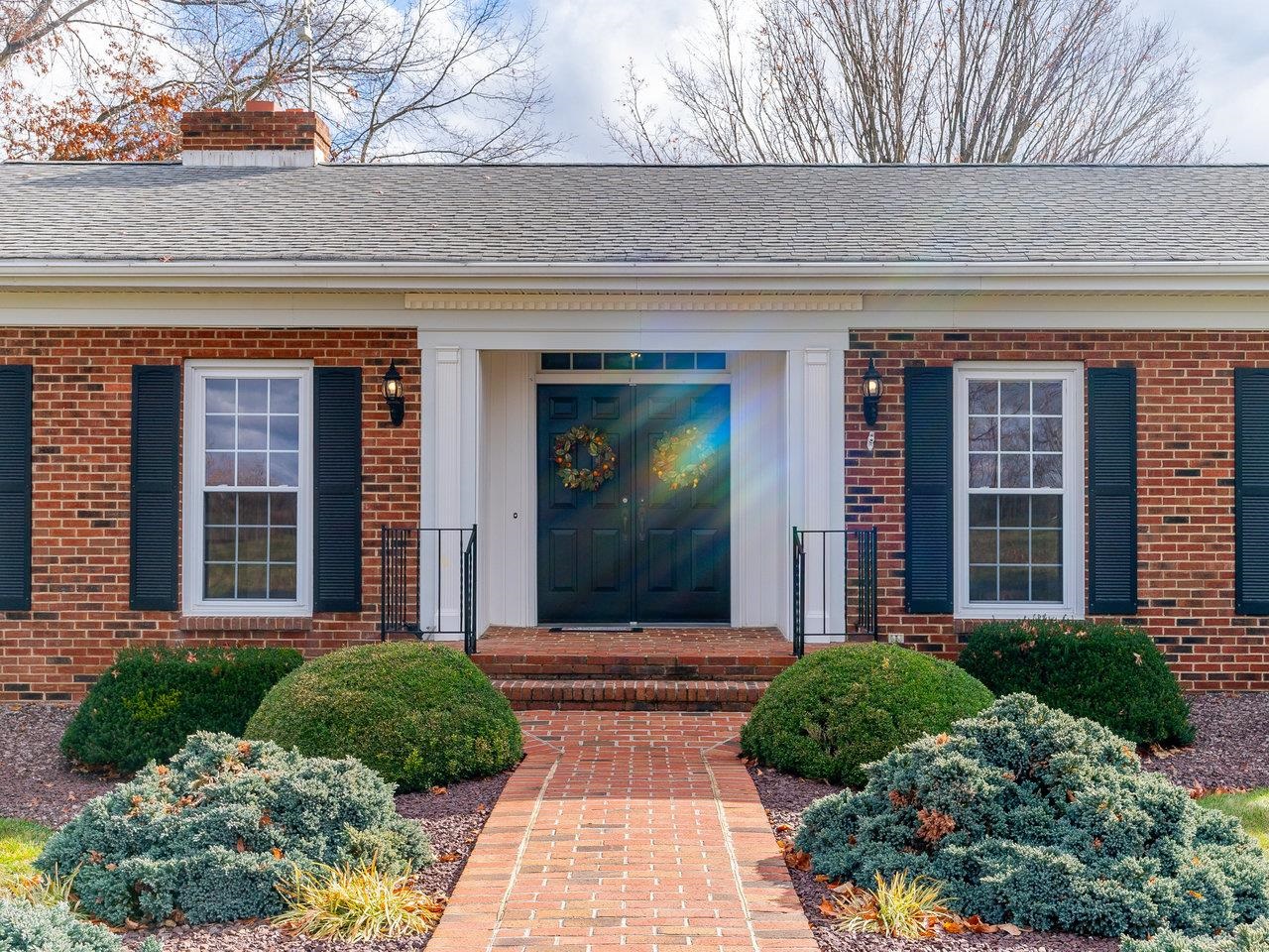 4433 Spring Hill Road Mount Solon, VA 22843 - Photo 4 of 64 Gallery Image 4