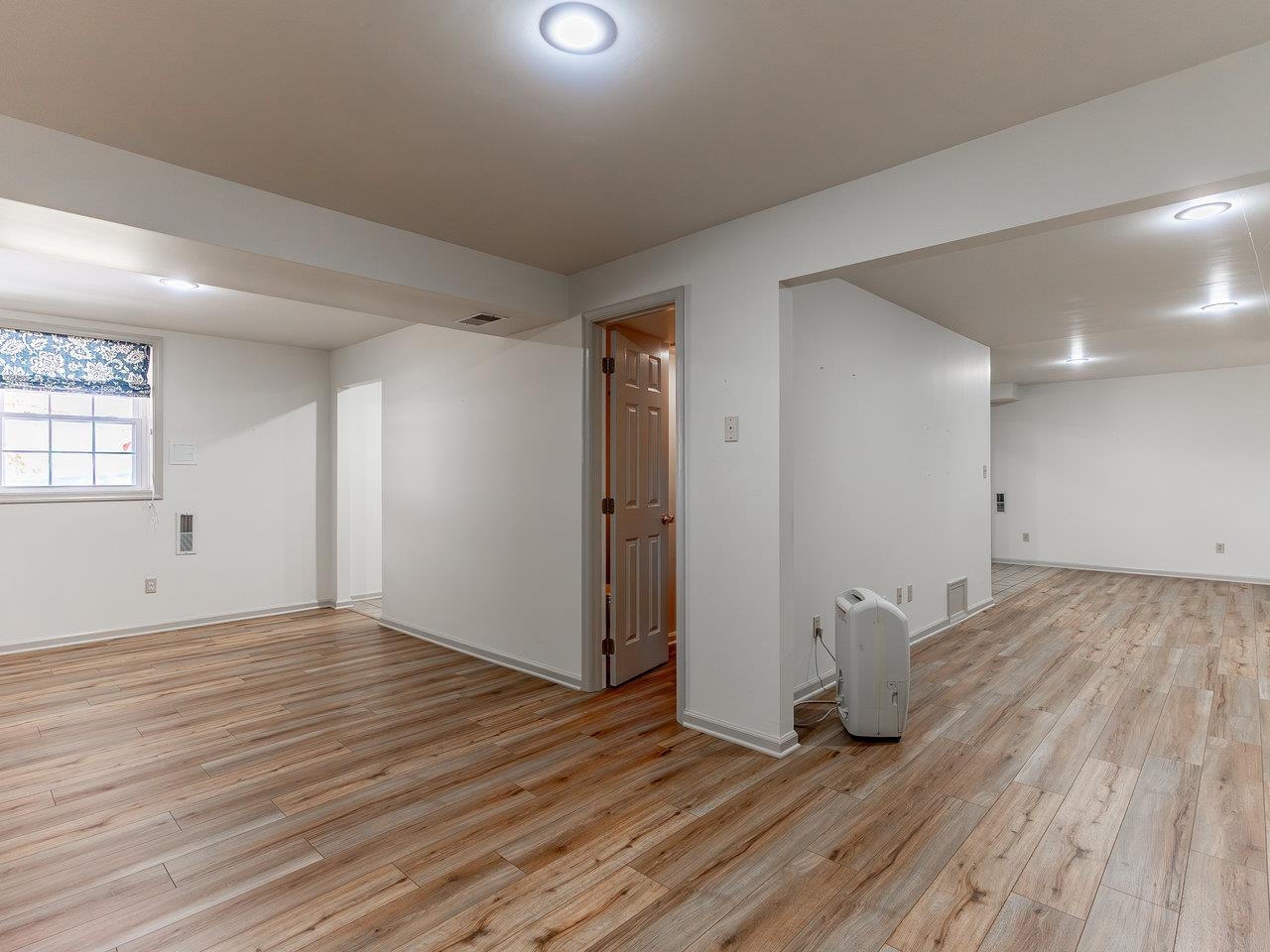 4433 Spring Hill Road Mount Solon, VA 22843 - Photo 41 of 64 Gallery Image 41