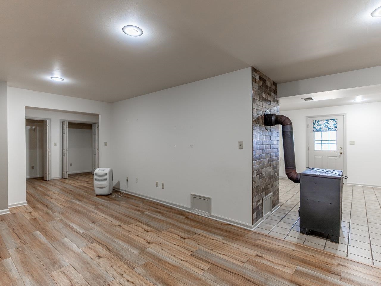 4433 Spring Hill Road Mount Solon, VA 22843 - Photo 42 of 64 Gallery Image 42
