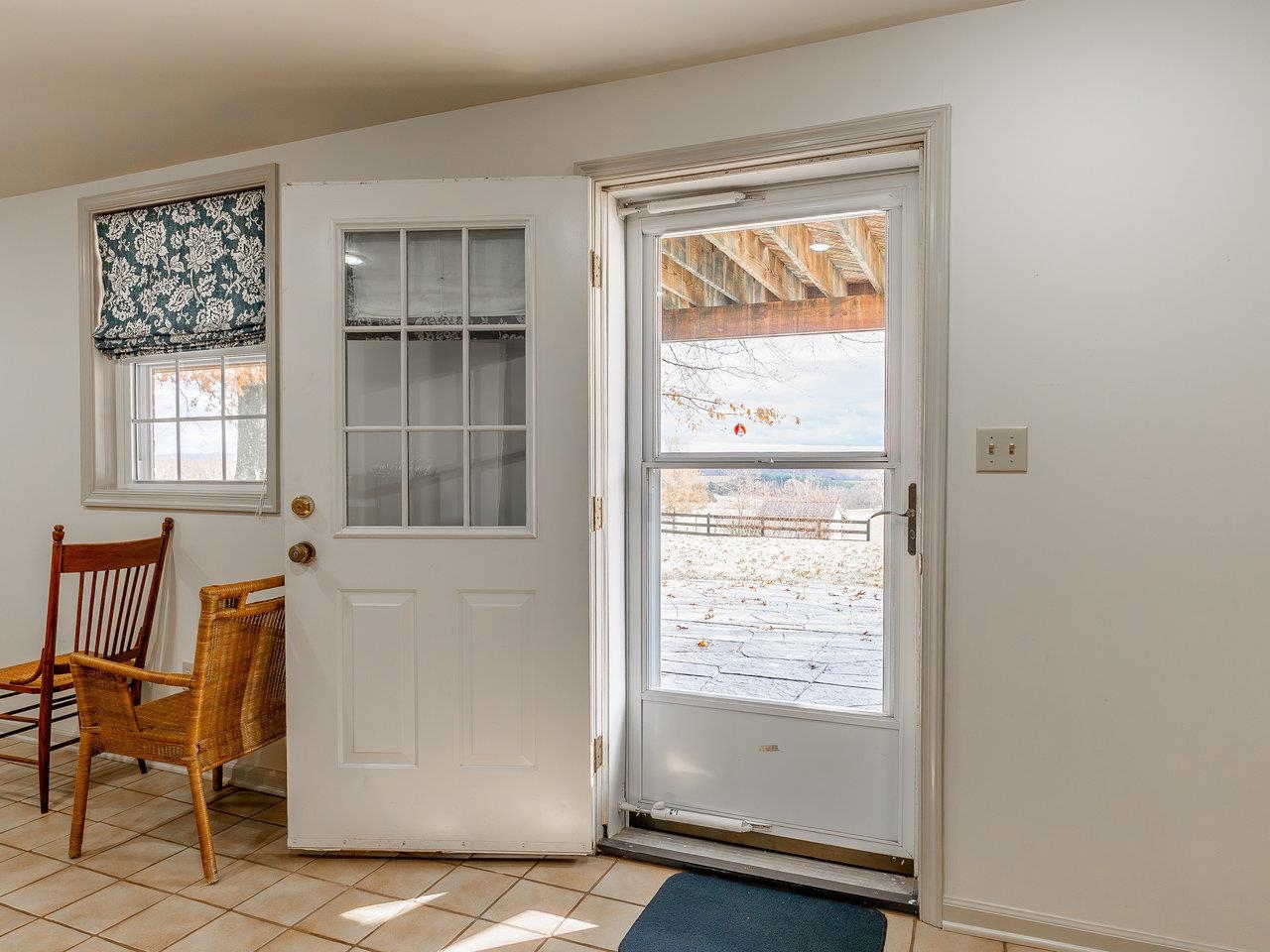 4433 Spring Hill Road Mount Solon, VA 22843 - Photo 43 of 64 Gallery Image 43