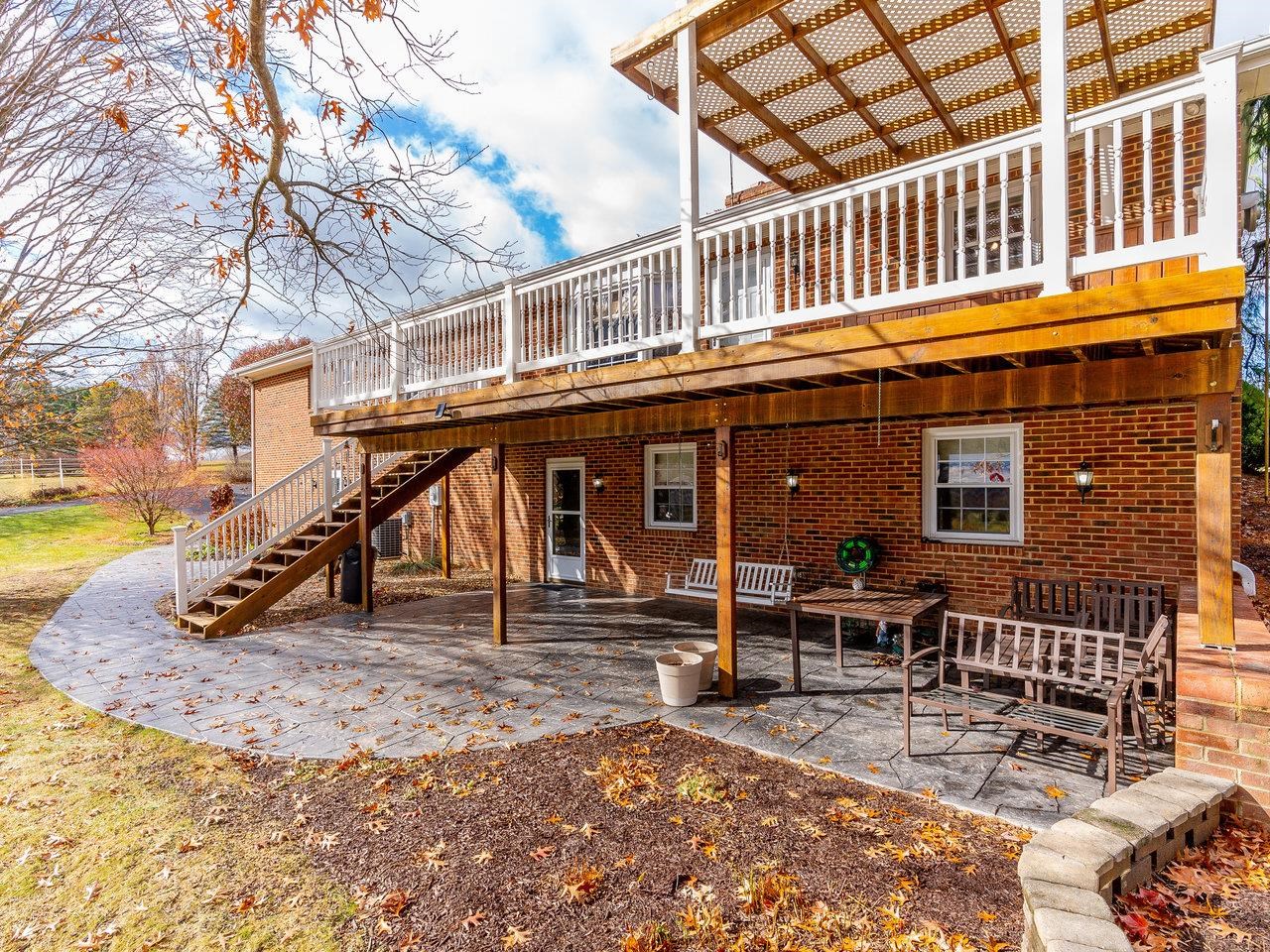 4433 Spring Hill Road Mount Solon, VA 22843 - Photo 44 of 64 Gallery Image 44