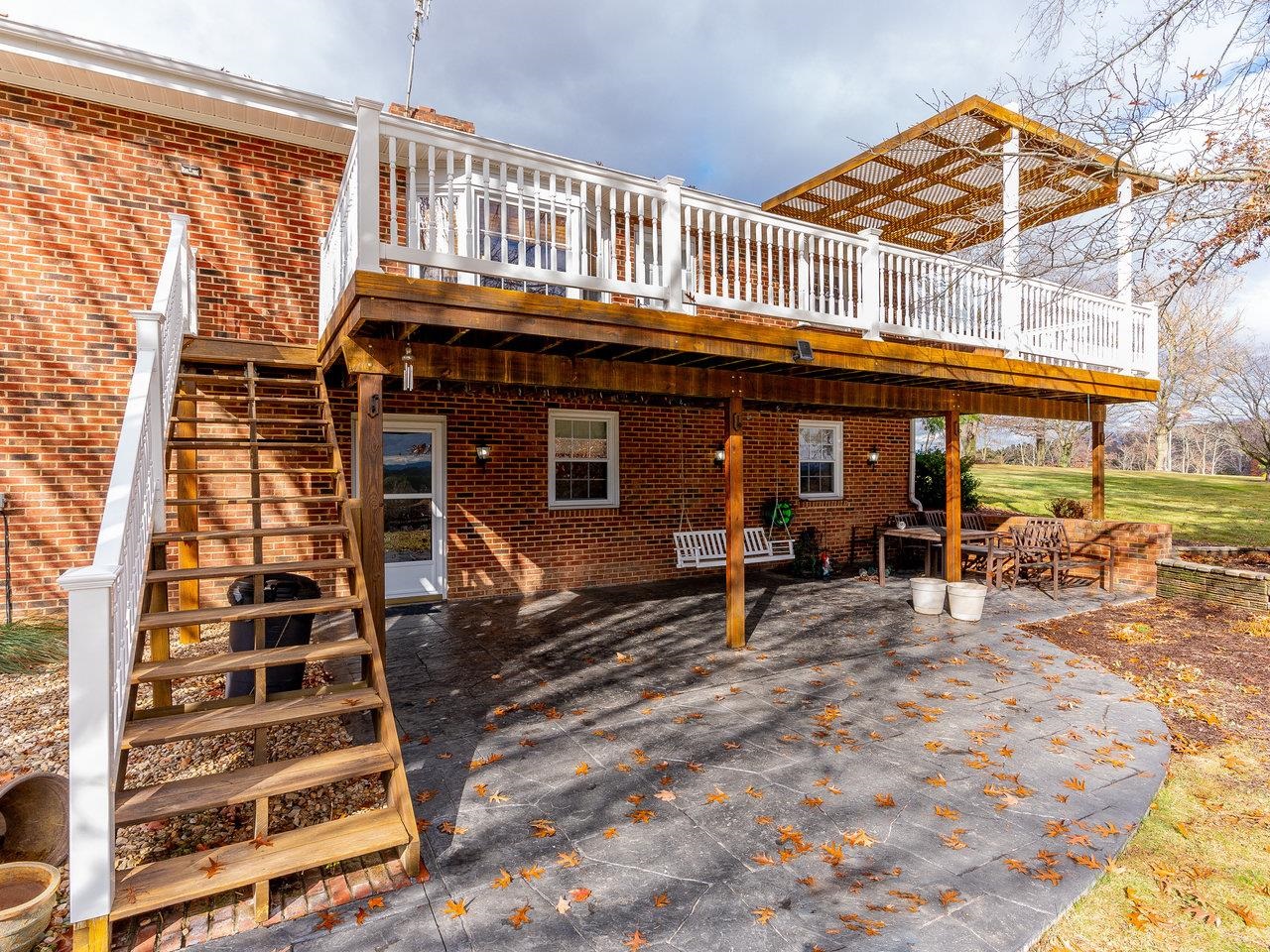 4433 Spring Hill Road Mount Solon, VA 22843 - Photo 45 of 64 Gallery Image 45