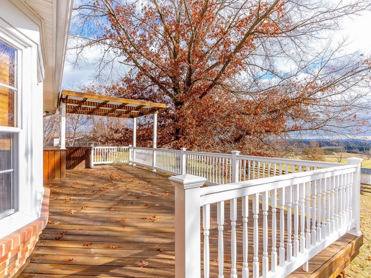 4433 Spring Hill Road Mount Solon, VA 22843 - Photo 46 of 64 Gallery Image 46