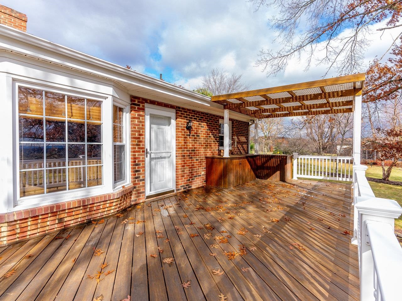 4433 Spring Hill Road Mount Solon, VA 22843 - Photo 47 of 64 Gallery Image 47