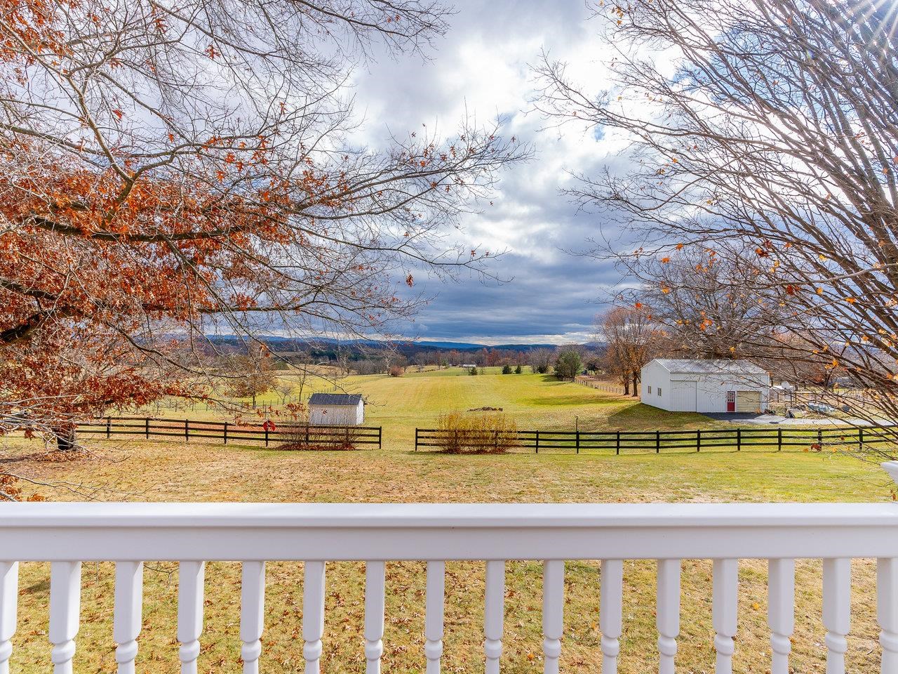 4433 Spring Hill Road Mount Solon, VA 22843 - Photo 48 of 64 Gallery Image 48