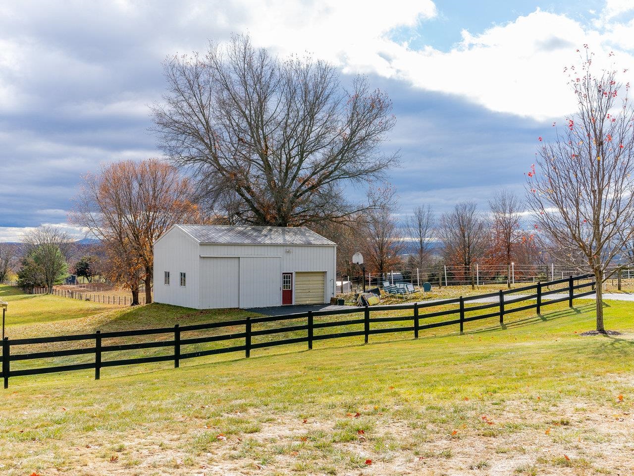 4433 Spring Hill Road Mount Solon, VA 22843 - Photo 49 of 64 Gallery Image 49