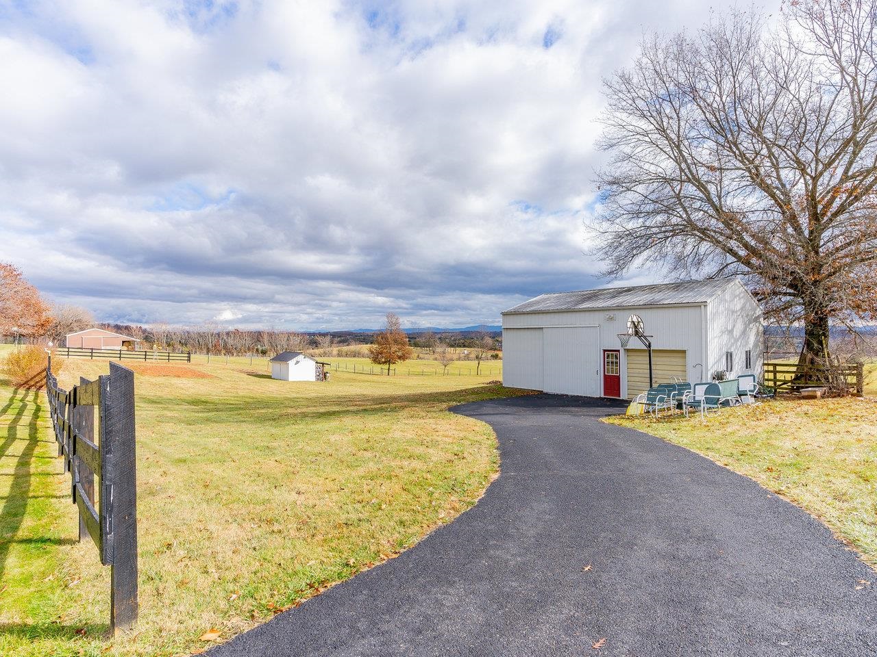 4433 Spring Hill Road Mount Solon, VA 22843 - Photo 50 of 64 Gallery Image 50