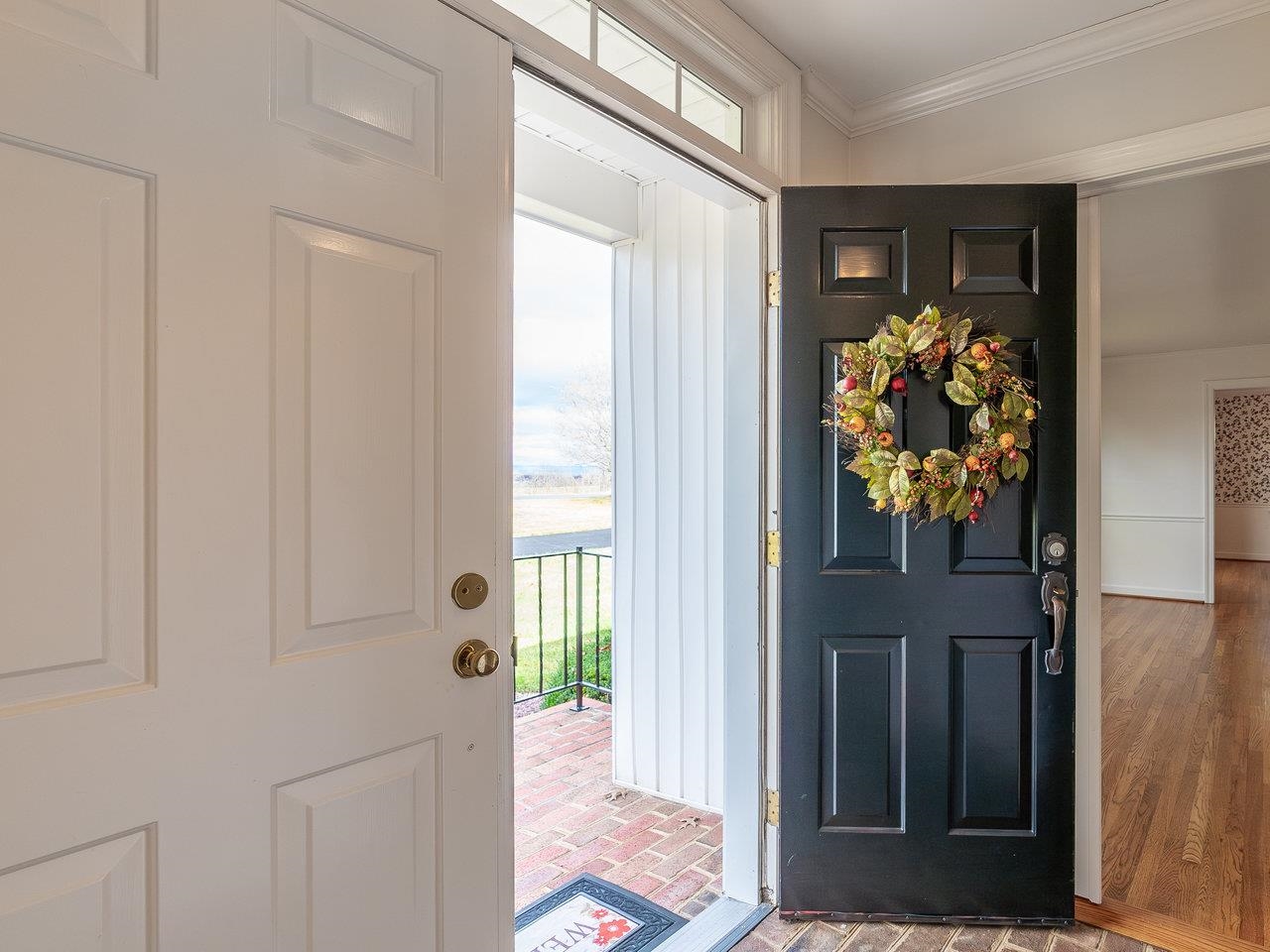 4433 Spring Hill Road Mount Solon, VA 22843 - Photo 5 of 64 Gallery Image 5
