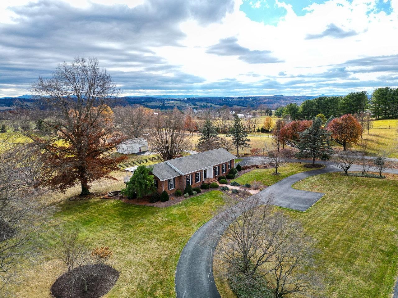 4433 Spring Hill Road Mount Solon, VA 22843 - Photo 53 of 64 Gallery Image 53