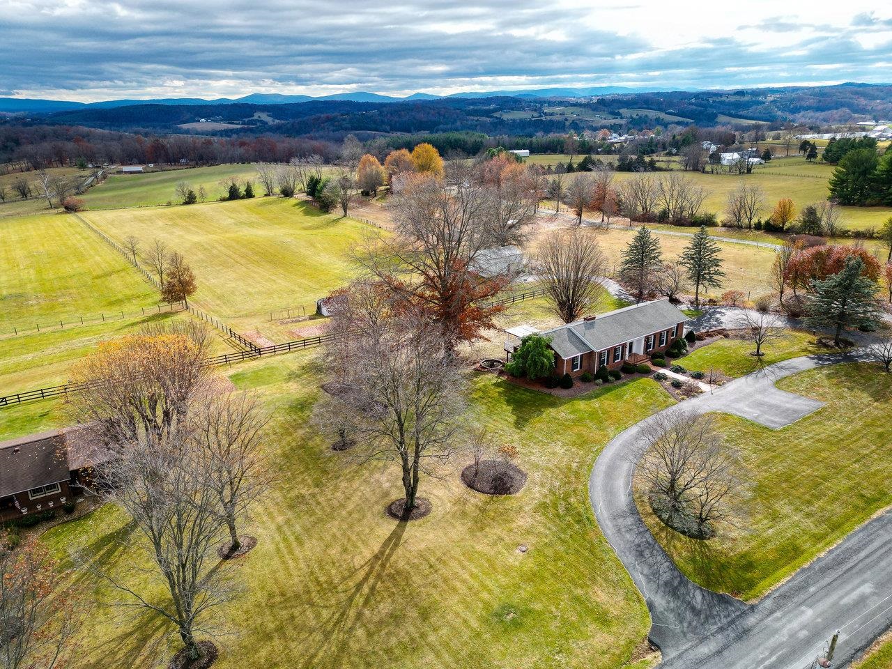 4433 Spring Hill Road Mount Solon, VA 22843 - Photo 55 of 64 Gallery Image 55