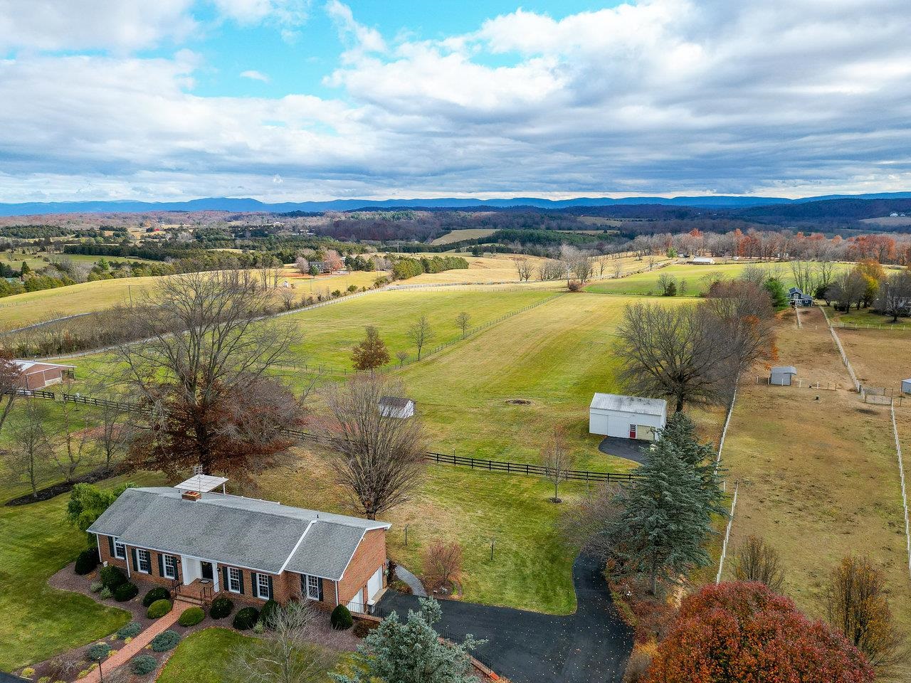 4433 Spring Hill Road Mount Solon, VA 22843 - Photo 58 of 64 Gallery Image 58