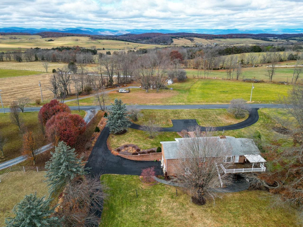 4433 Spring Hill Road Mount Solon, VA 22843 - Photo 60 of 64 Gallery Image 60