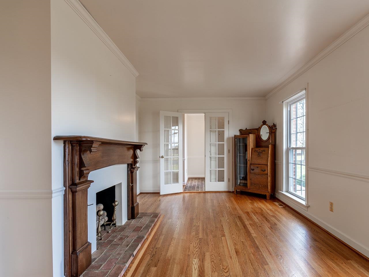4433 Spring Hill Road Mount Solon, VA 22843 - Photo 6 of 64 Gallery Image 6