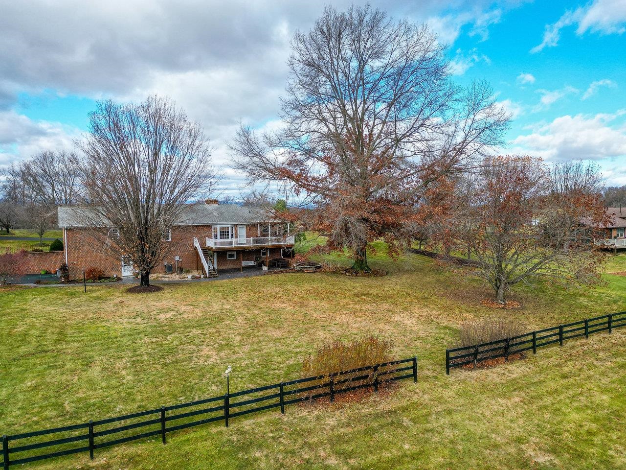 4433 Spring Hill Road Mount Solon, VA 22843 - Photo 61 of 64 Gallery Image 61