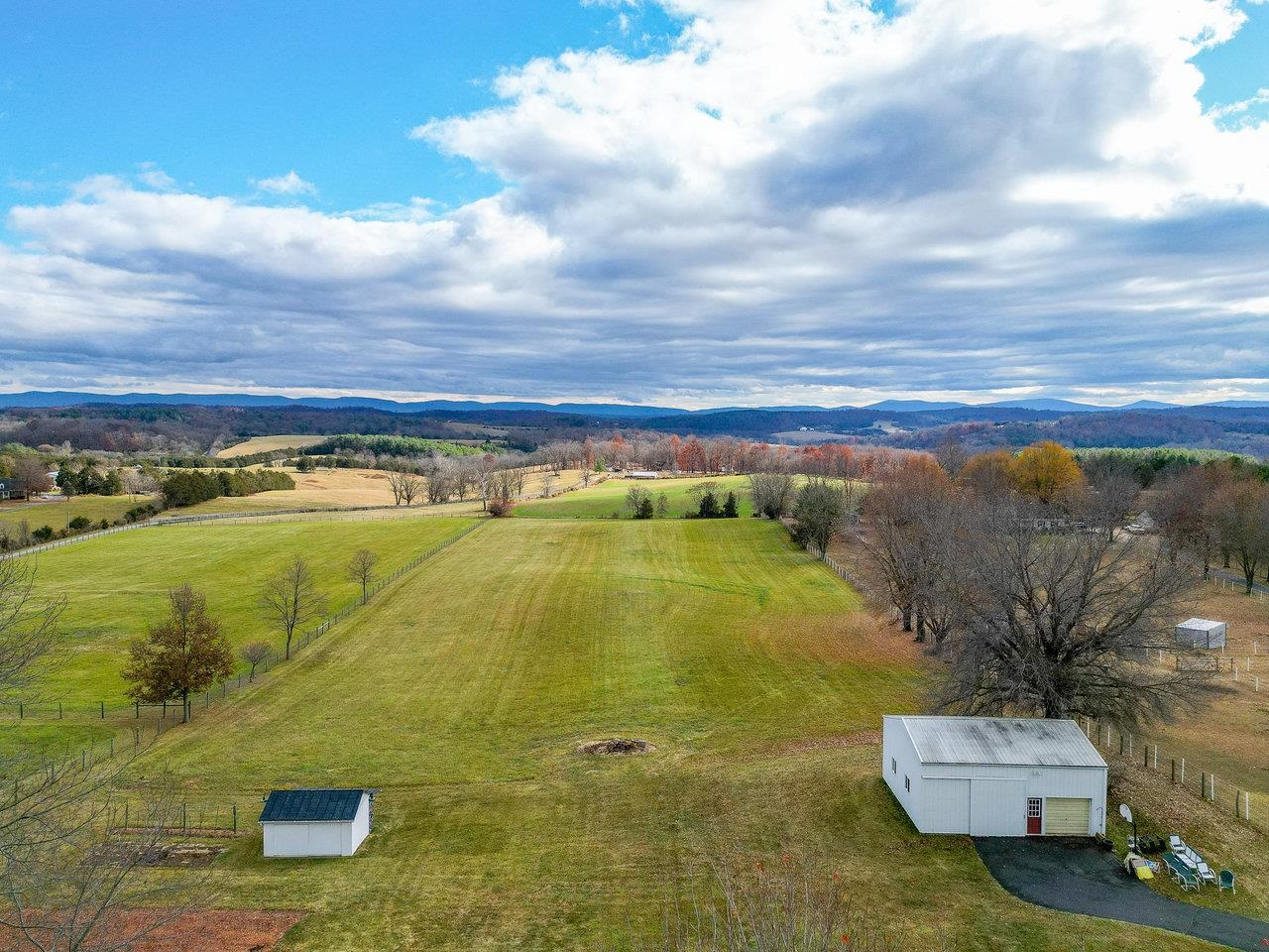 4433 Spring Hill Road Mount Solon, VA 22843 - Photo 62 of 64 Gallery Image 62