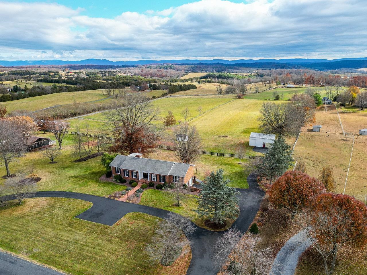 4433 Spring Hill Road Mount Solon, VA 22843 - Photo 63 of 64 Gallery Image 63