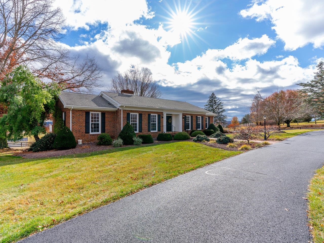 4433 Spring Hill Road Mount Solon, VA 22843 - Photo 64 of 64 Gallery Image 64