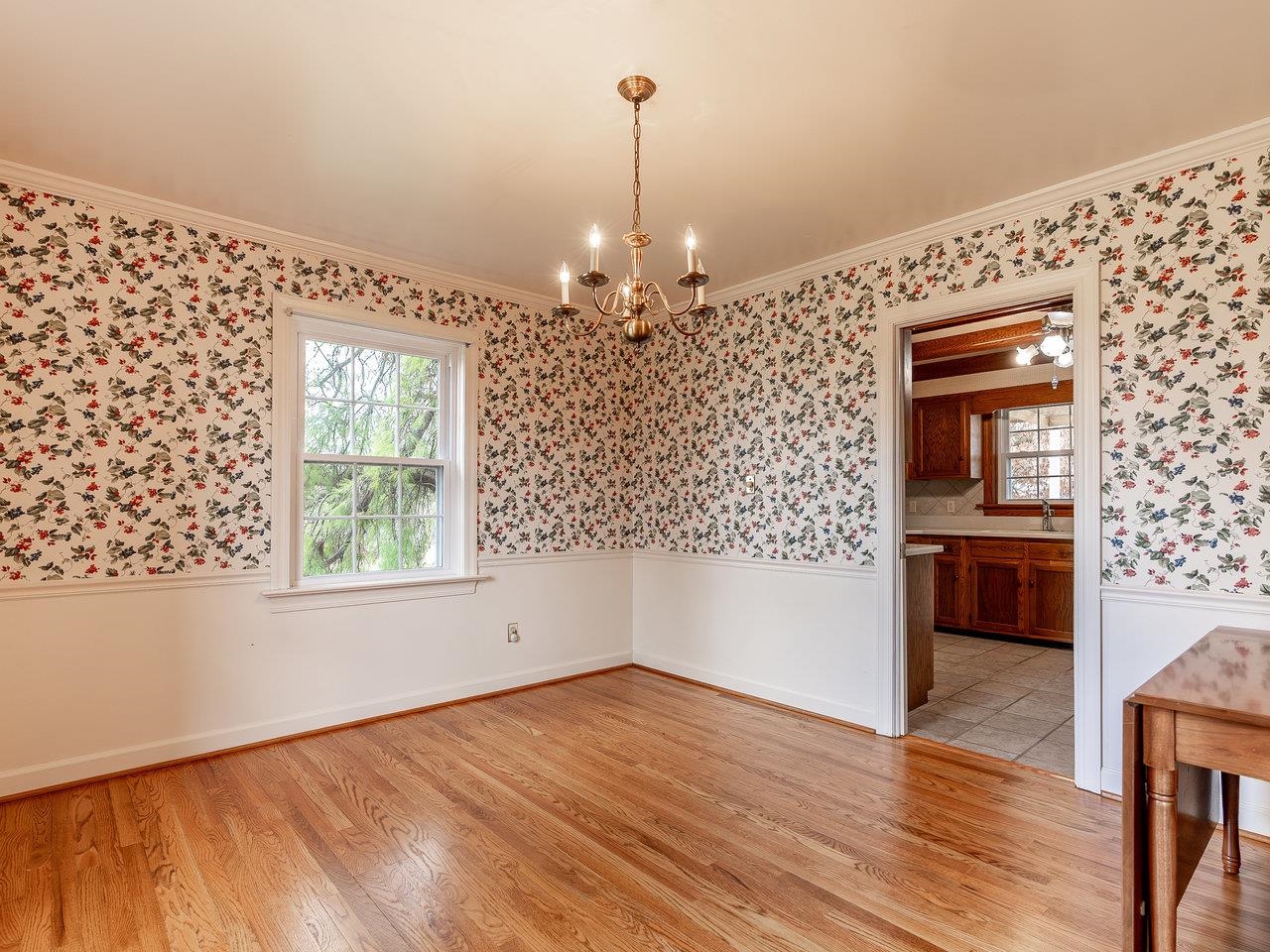 4433 Spring Hill Road Mount Solon, VA 22843 - Photo 10 of 64 Gallery Image 10