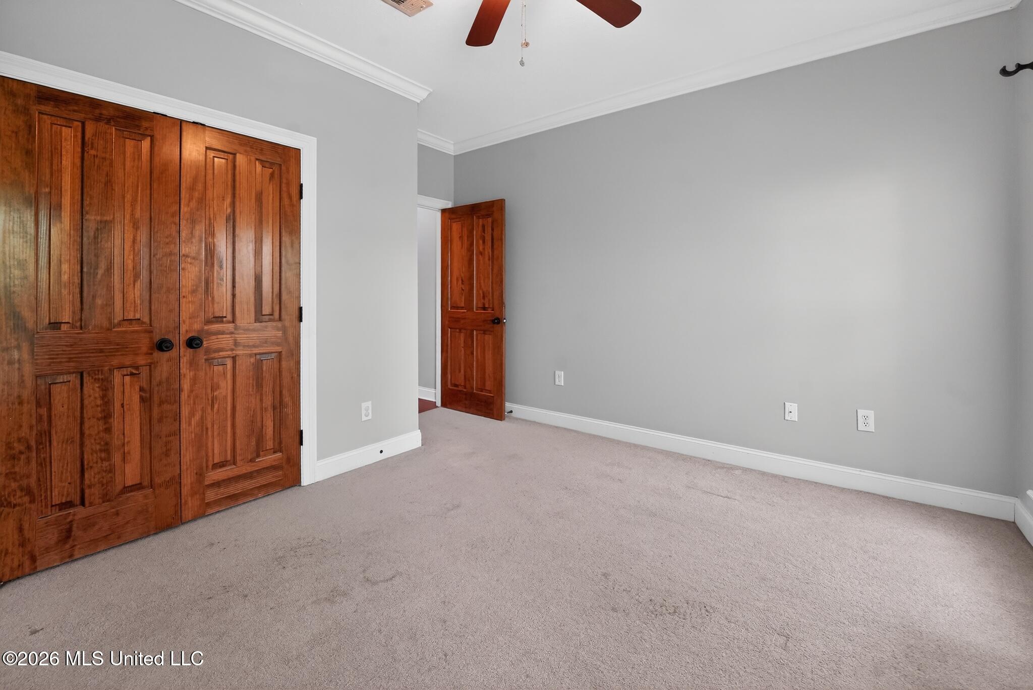 308 Turtle Hollow Brandon, MS 39047 - Photo 27 of 40 23_308_Turtle_Hollow-Bedroom-8094