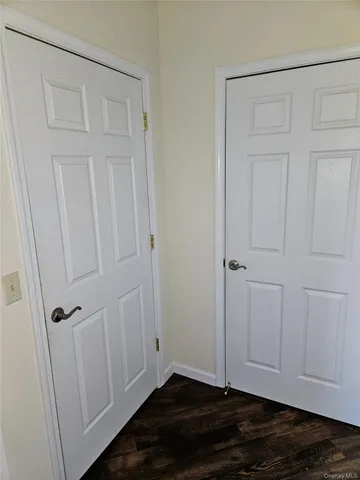 $2,500 | 934 Tower Ridge Circle, Middletown, NY 10941