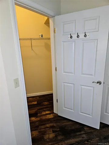 $2,500 | 934 Tower Ridge Circle, Middletown, NY 10941