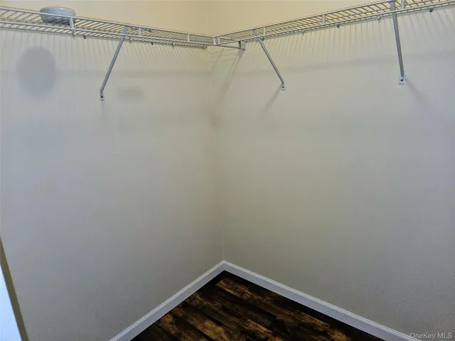 $2,500 | 934 Tower Ridge Circle, Middletown, NY 10941