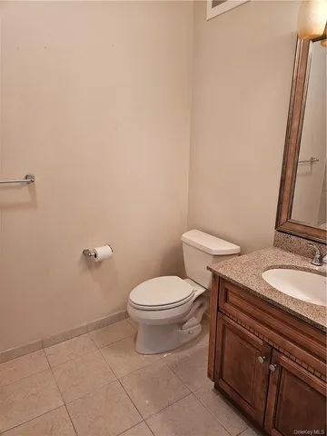 a bathroom with a shower and a bath tub