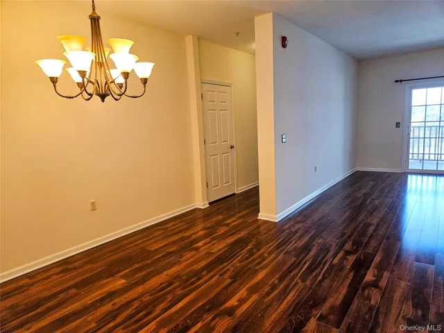 $2,500 | 934 Tower Ridge Circle, Middletown, NY 10941