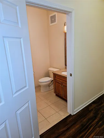 $2,500 | 934 Tower Ridge Circle, Middletown, NY 10941