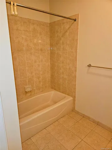 $2,500 | 934 Tower Ridge Circle, Middletown, NY 10941