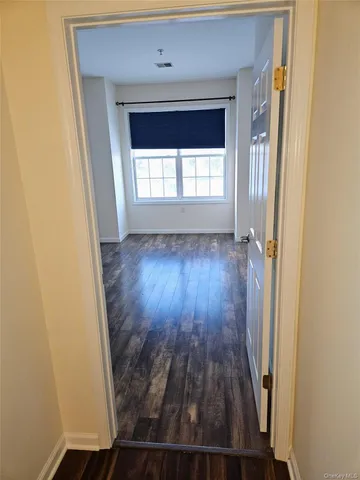 $2,500 | 934 Tower Ridge Circle, Middletown, NY 10941