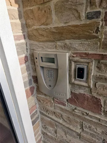 $2,500 | 934 Tower Ridge Circle, Middletown, NY 10941