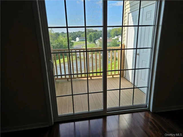 $2,500 | 934 Tower Ridge Circle, Middletown, NY 10941