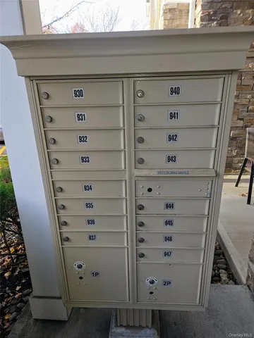 $2,500 | 934 Tower Ridge Circle, Middletown, NY 10941