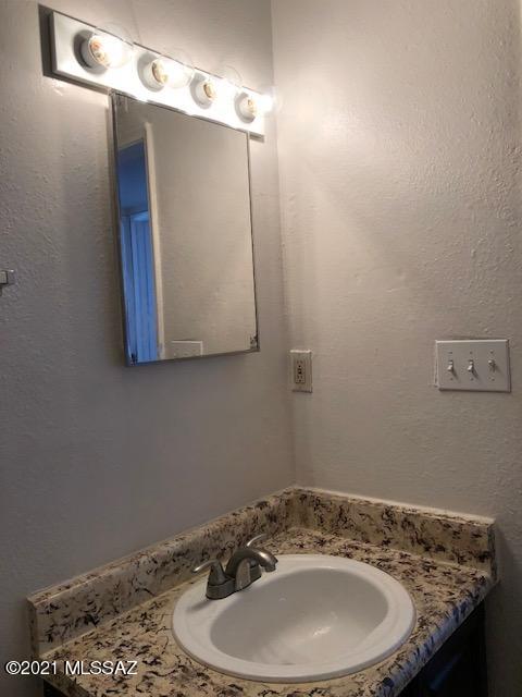 107 West Rillito Street, Unit 101 Tucson, AZ 85705 - Photo 3 of 19