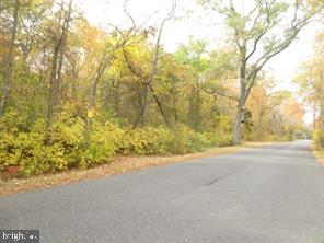 319 Burrs Mill Road Southampton, NJ 08088 - Photo 2 of 3