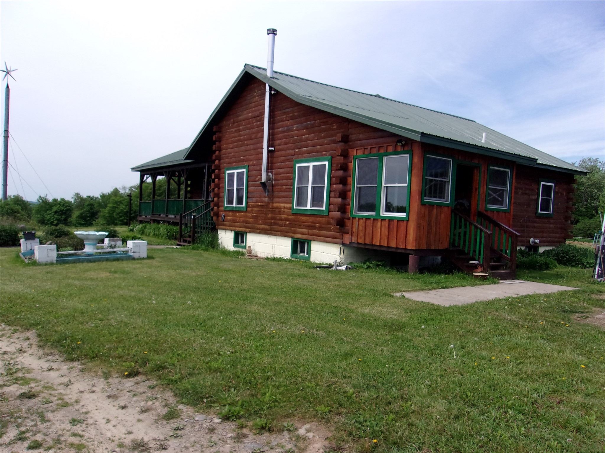600 Eiklor Road Candor, NY 13743 - Photo 49 of 49